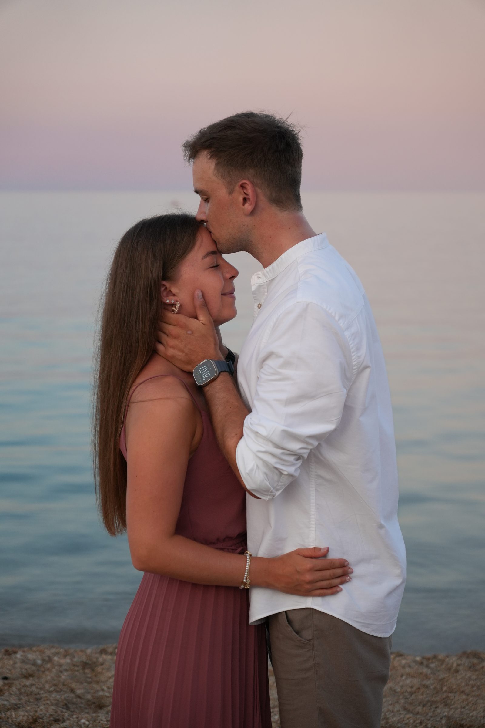 Portraitfotografie Südtirol